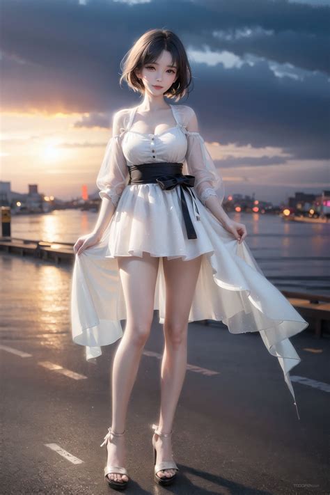 股票配资入门网